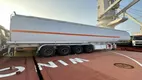 Farm Fuel Trailers Company 5