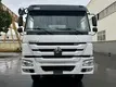 KDZG Trailer Truck Electric Dump Truck 3800mmFactory 4