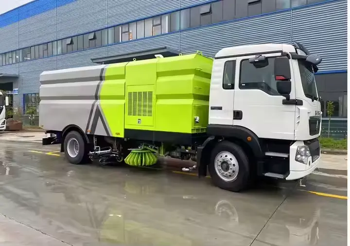 Customspecialized Trucks 1 KDZG 5