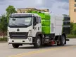 Customspecialized Trucks 1 KDZG 2