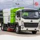 Customspecialized Trucks 1 KDZG 1