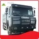 Top Trucks Supply Factory 1
