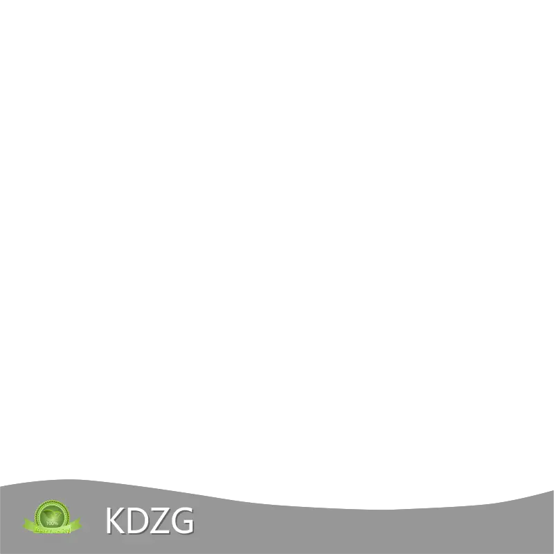 KDZG Trailer Truck Truck Yes TruckCompany 1