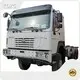 Custom Truck Price List 1