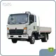 Light Truck Dump 3940KG 1