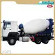 Concrete Truck for Sale 15500 Video Technical SupportCompany 1