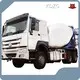 KDZG Trailer Truck Truck Manufacturer Diesel Truck Manufacturerfor Business 1