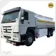 Oil Tanker Truck Price RedCompany 1