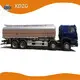 Diesel Tanker Truck for Sale Sinotruk by KDZG Trailer Truck 1