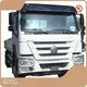Top Cargo Truck Price Manufacturers 1