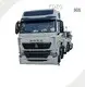 Truck Manufacturer LeftSuppliers 1