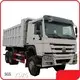 Huge Dump Truck New SINOTRUCKCompany 1