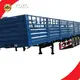 Dry Van Trailer for Sale Brand-newCompany 1