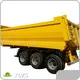 Top Dump Trailer Manufacturer 1