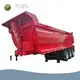 7x12 Dump Trailer FUWAfor Business 1