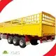 Semi Trailer Supplier SteelSupply 1