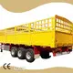 KDZG Trailer Truck Semi-trailer Semi-TrailerFactory 1