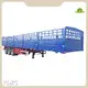 Semi Trailer Supply Manufacturers Camera 1