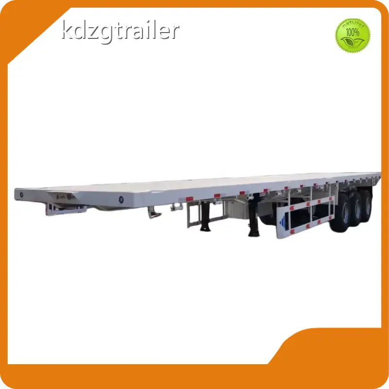Top Flatbed for Sale Flatbed for Sale Company 1