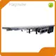 Top Flatbed for Sale Flatbed for Sale Company 1