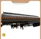 Custom Mobile Diesel Fuel Trailers Price List 1