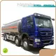 Top Fuel Tank Truck Manufacturer Price List 1