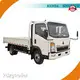 Custom Light Duty Flatbed Tow Trucks for Sale Supply 1