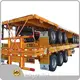 Topbest Flatbed Trailer Brands 4 Pairs 2 Single Middle 8mm and Lower 16mm 1