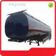 KDZG Trailer Truck Diesel Fuel Trailer Mechanical SuspensionFactory 1