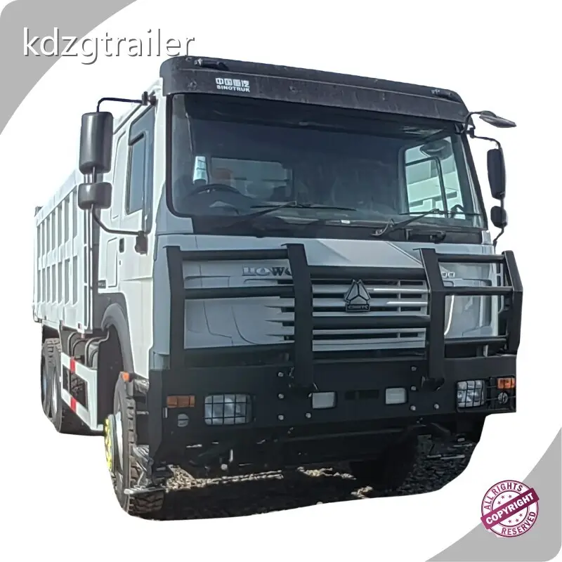 Top Truck Truck Company 1