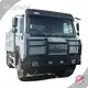 Top Truck Truck Company 1