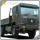 Truck Manufacturer 5500x2300x600mmSupply 1