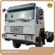 Custom Truck Manufacturer Price List 1