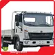 Light Duty Trucks Supply ≤4.2m 1