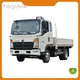 Top 4x4 Dual Cab Light Truck for Sale 4x4 Dual Cab Light Truck for Sale Company 1