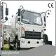 Custom Cement Concrete Truck Price List 1