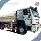 Top Trucks Supply Manufacturers 1