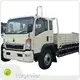 Best Cargo Box Truck Cargo Box Truck Company 1