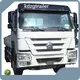 Top Truck with Cargo Box-1 1