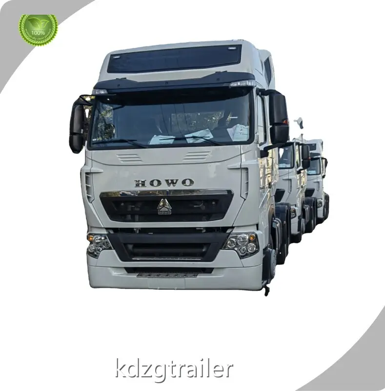 Truck Supply Manufacturers 90# 1