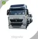 Truck Supply Manufacturers 90# 1