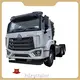 Semi Tractor 3200MM - - KDZG Trailer Truck 1