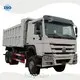 KDZG Trailer Truck Big Mine Trucks New Big Mine TrucksFactory 1