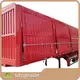 Best Semi Trailer Manufacturer Price List 1