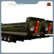 Top Dumper Trailers Manufacturers 1