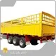 Semi-trailer Manufacturers 14000*2500*3700 1