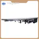 Best Semi Trailer Supply Suppliers 1