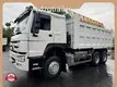 KDZG Trailer Truck Remote Control Dump Trucks 300L Remote Control Dump TrucksFactory 1