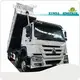 Customhuge Dump Truck Engineering Transportation HW19710 1