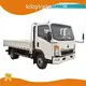 Light Truck Dump Left 1 - 10tManufacturers 1